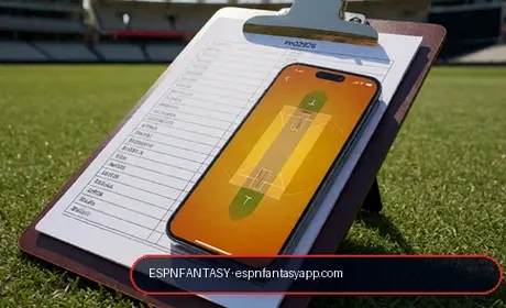 Fantasy cricket picks, captain calls, and sharper matchday strategy