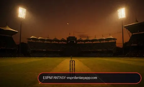 IPL 2026 venue pitch reports, toss impact, and quick-join contest formats