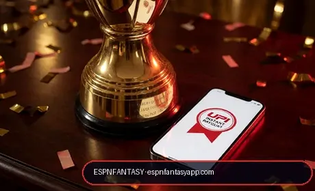 Big winners, Crore prize boards, and recent UPI payout stories worth following
