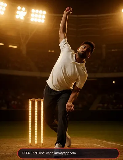 Espnfantasy (espn fantasy app) fantasy cricket & matchday visual 2