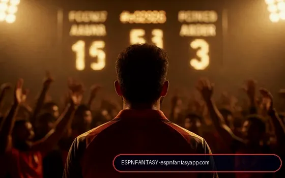 Gujarat vs Rajasthan on Espnfantasy