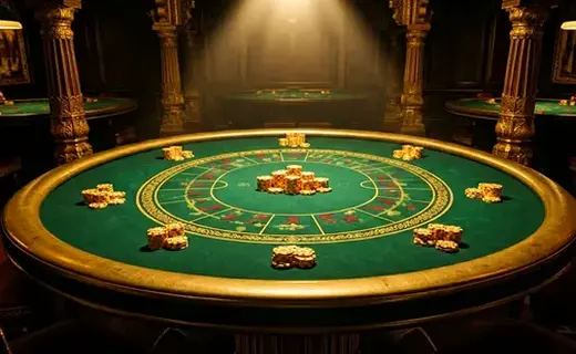 Elite Poker