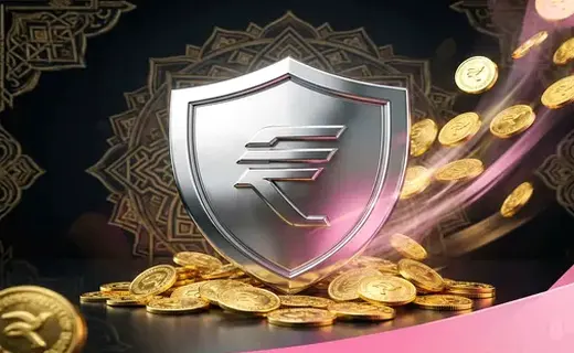 Platinum Rewards Cashback